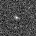 2023jpe_image