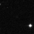 2023jpk_image