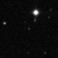 2023jpl_image