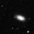 2023jpp_image