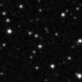 2023jps_image