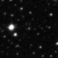 2023jpt_image