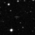 2023jpu_image