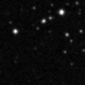 2023jpv_image