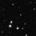 2023jpx_image