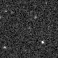 2023jqa_image
