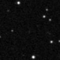 2023jqe_image