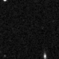 2023jqi_image