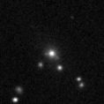 2023jqm_image