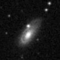 2023jqo_image