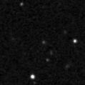 2023jqq_image