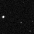 2023jqu_image