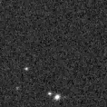 2023jqx_image