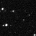 2023jra_image