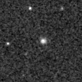 2023jrc_image