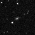 2023jrd_image