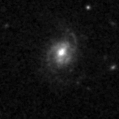 2023jri_image