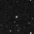 2023jrk_image