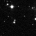 2023jro_image