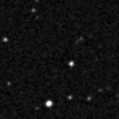 2023jrp_image