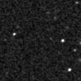2023jrr_image