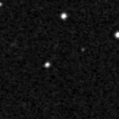 2023jrt_image
