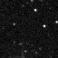 2023jru_image