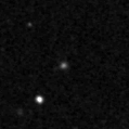2023jrv_image