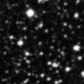 2023jrw_image