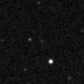 2023js_image