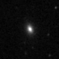 2023jsc_image