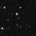 2023jsd_image