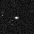 2023jsg_image