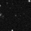 2023jsh_image