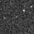 2023jsi_image