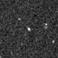 2023jsl_image