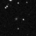2023jsn_image
