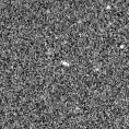 2023jsq_image