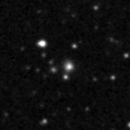 2023jsr_image