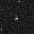 2023jst_image