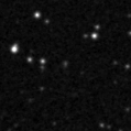 2023jsv_image