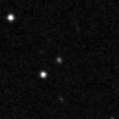 2023jsx_image