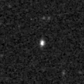 2023jt_image