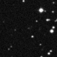 2023jtc_image