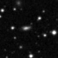2023jtd_image