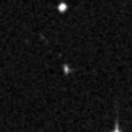 2023jte_image
