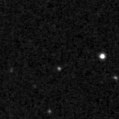 2023jtg_image