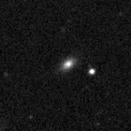 2023jth_image