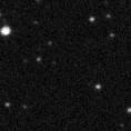 2023jti_image
