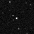 2023jtl_image